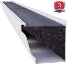 Load image into Gallery viewer, GutterFoam EZ K-Style - 10pc box