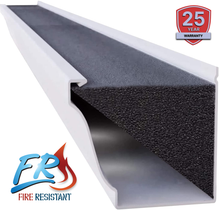 Load image into Gallery viewer, GutterFoam FR K-Style - 10pc box