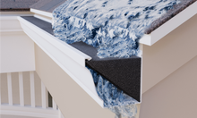 Load image into Gallery viewer, GutterFoam Pro Fascia - 10pc box