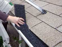 Load image into Gallery viewer, GutterFoam Pro Fascia - 10pc box