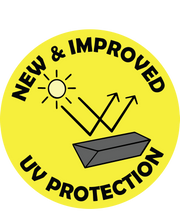 Load image into Gallery viewer, GutterFoam Pro Fascia - 10pc box