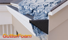 Load image into Gallery viewer, GutterFoam Pro FR K-Style - 10pc box
