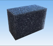 Load image into Gallery viewer, GutterFoam - Downspout - 6 pack