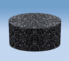 Load image into Gallery viewer, GutterFoam - Drain Tube - 4 pack