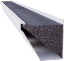 Load image into Gallery viewer, GutterFoam Pro Fascia - 10pc box