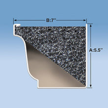Load image into Gallery viewer, GutterFoam K-Style - 10pc box