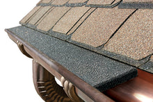 Load image into Gallery viewer, GutterFoam Pro Half Round - 10pc box