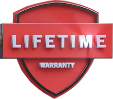 Load image into Gallery viewer, GutterFoam Pro FR PLUS Half Round - 8pc box