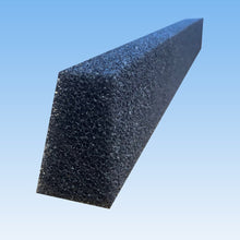 Load image into Gallery viewer, GutterFoam - Exclusion - Bat Foam - 10pc box