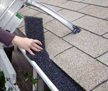 Load image into Gallery viewer, GutterFoam EZ K-Style - 10pc box