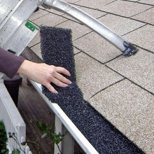 Load image into Gallery viewer, GutterFoam Gutter Measurement Service