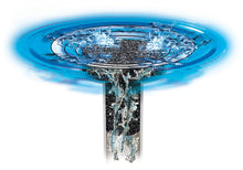 Load image into Gallery viewer, GutterFoam - Roof Drain - 4pc box