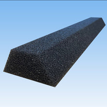 Load image into Gallery viewer, GutterFoam - Exclusion - Trapezoid - 10pc box