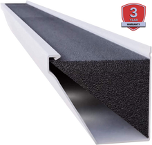 Load image into Gallery viewer, GutterFoam EZ Fascia - 10pc box
