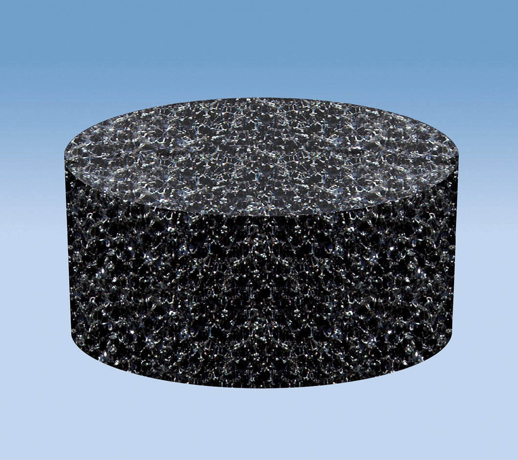 GutterFoam - Drain Tube - 4 pack
